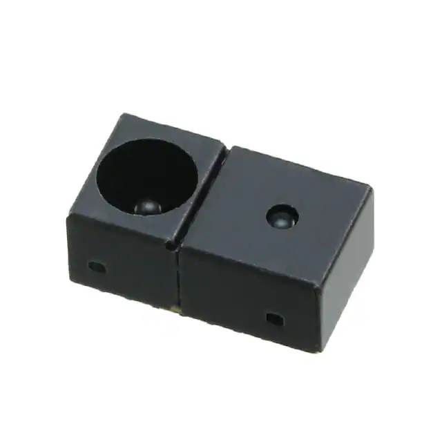 APDS-9500-Broadcom Limited