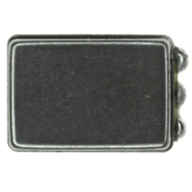 BU-21771-000-Knowles