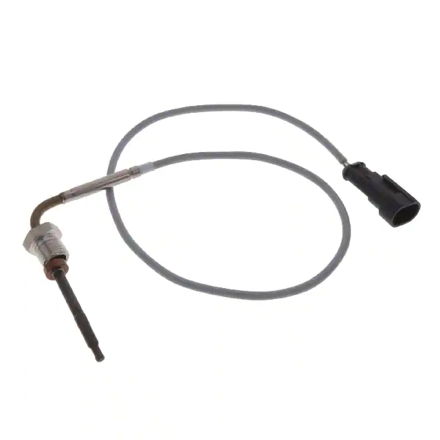 CTTS-186019-F02A-Amphenol Thermometrics