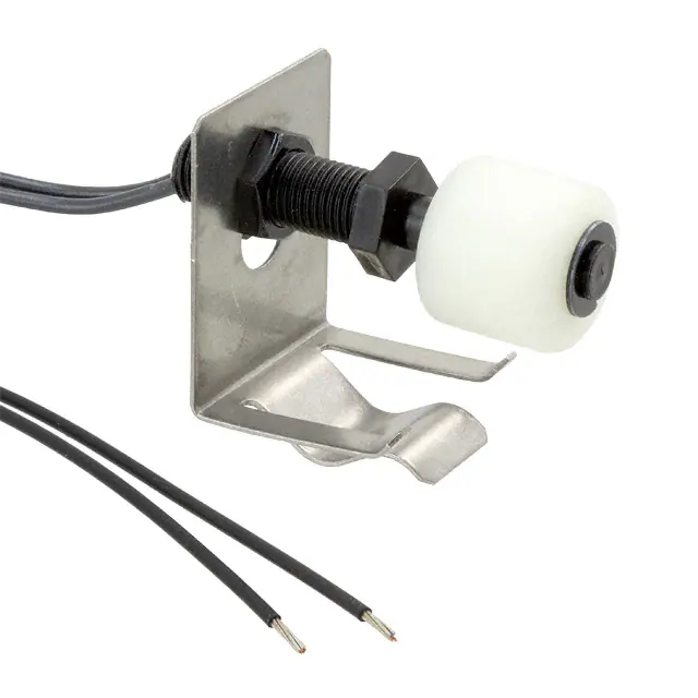 FPS-B-Standex-Meder Electronics