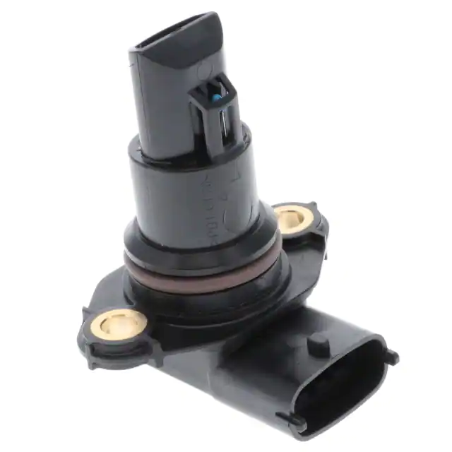 HPP816E056-TE Connectivity Measurement Specialties