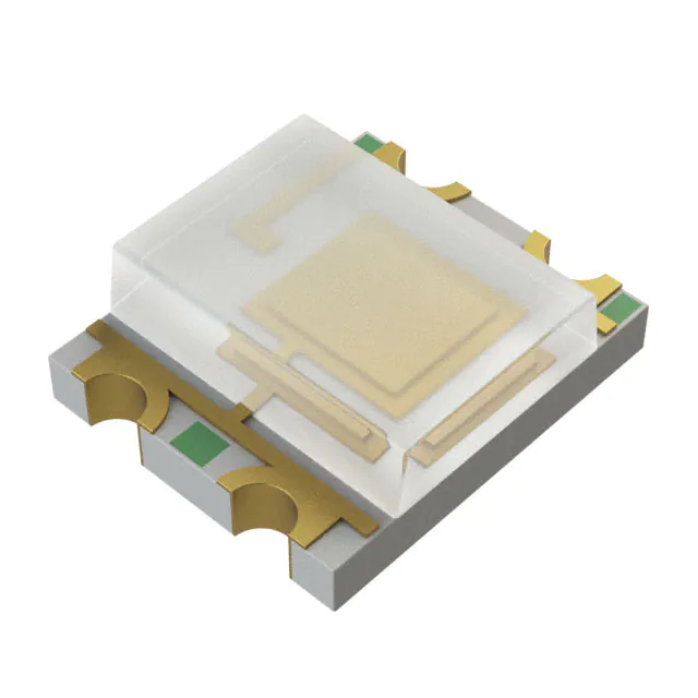 IN-S32GTLS-Inolux