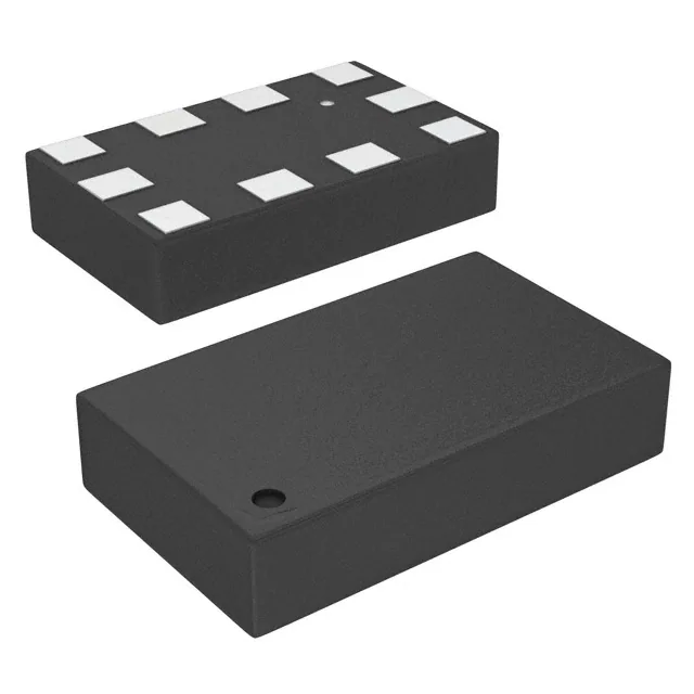 LY3200ALHTR-STMicroelectronics