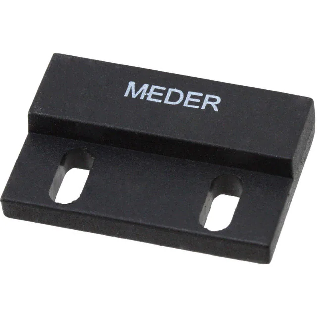 M21P/1-Standex-Meder Electronics