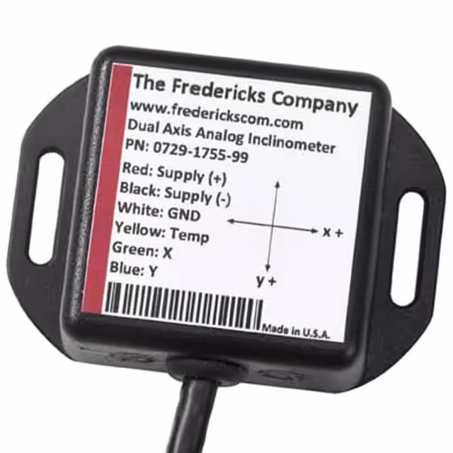 0729-1755-99-The Fredericks Company