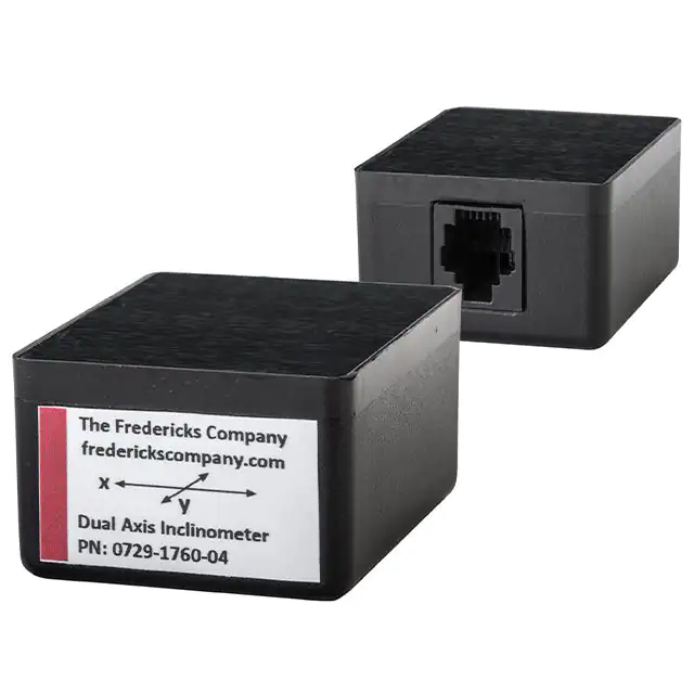 0729-1760-04-The Fredericks Company