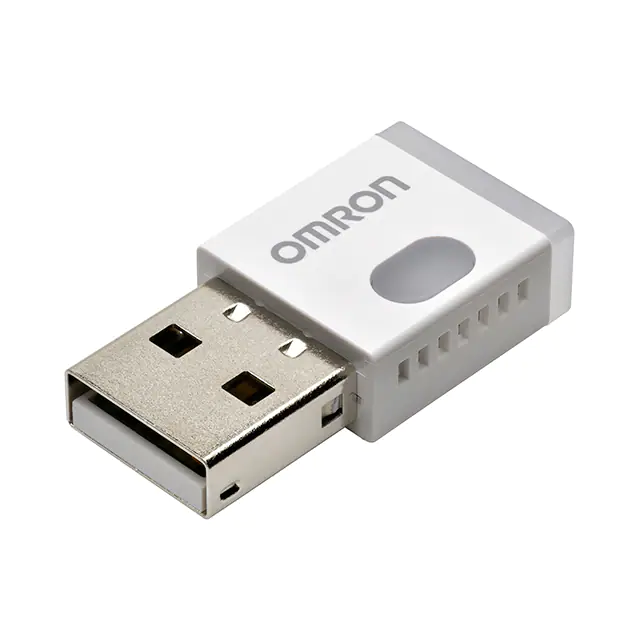 2JCIE-BU01-Omron Electronics Inc-EMC Div