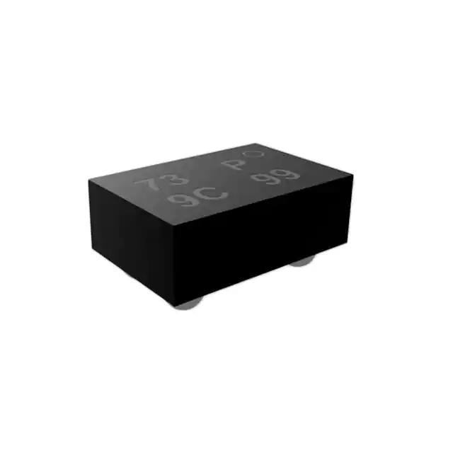 AK09973D-Asahi Kasei Microdevices/AKM