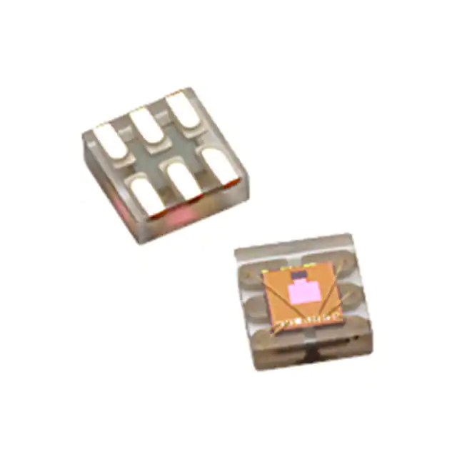 APDS-9306-065-Broadcom Limited