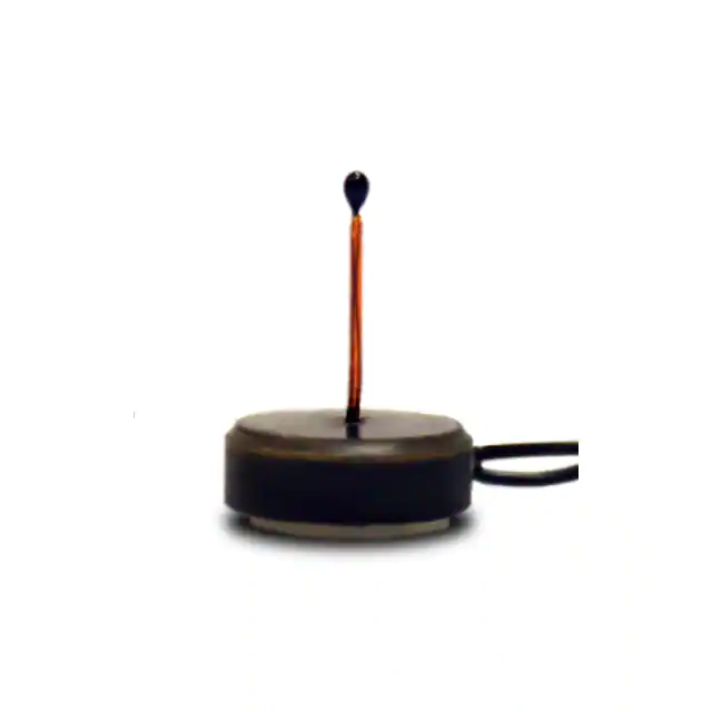 CS-12S6SS-A-Advanced Thermal Solutions Inc.