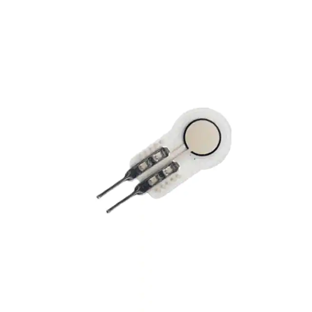 GD-05-UNEO Inc.