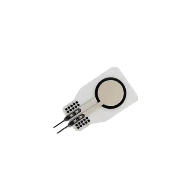 GD-10-UNEO Inc.