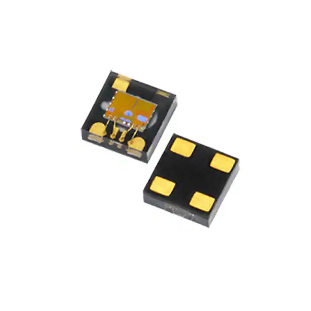 LTR-329ALS-01-Lite-On Inc.