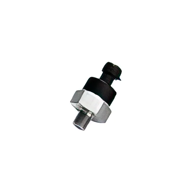 P265-100A-D1C