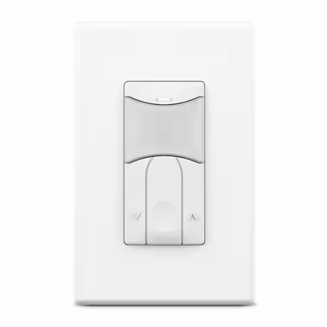 PS-SWX-101-D-WH
