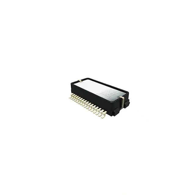 SCHA63T-K03-05-Murata Electronics