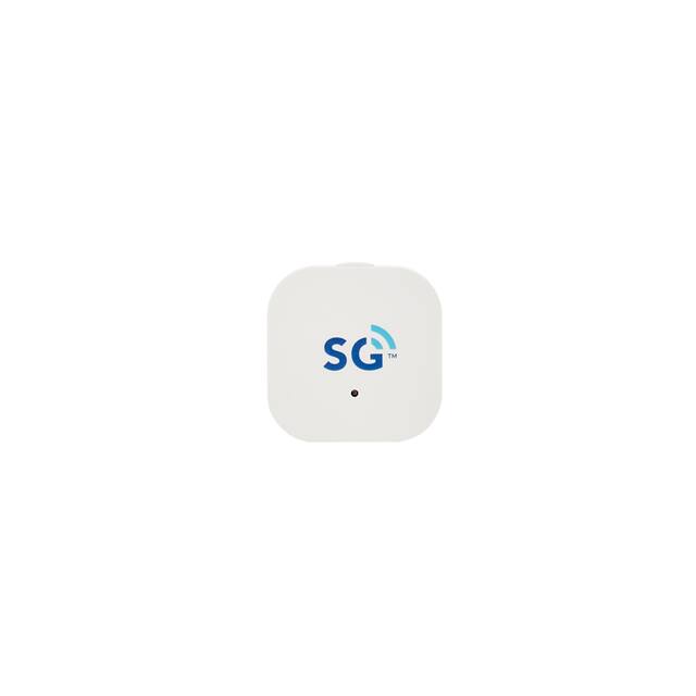 SGW8130B-SG Wireless