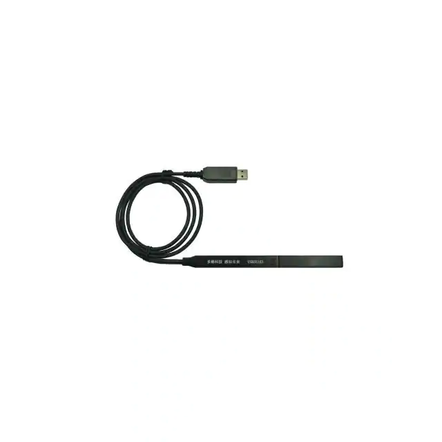 USB25103-MDT