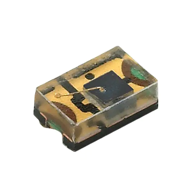 VEMD1060X01-Vishay Semiconductor Opto Division