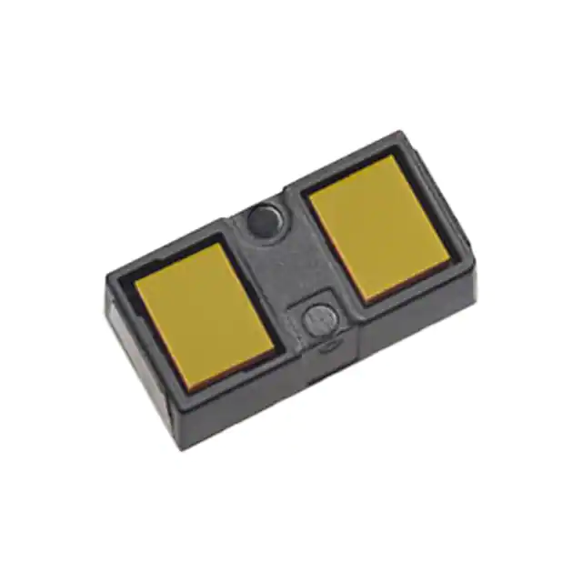 VL53L1CXV0FY/1-STMicroelectronics