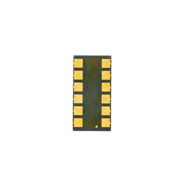 VL6180V1NR/1-STMicroelectronics