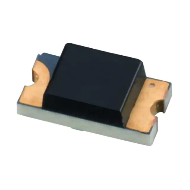 1540601NEA200-Würth Elektronik