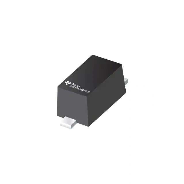 TMP6431DYAR-Texas Instruments