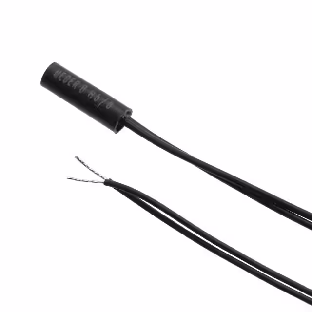 MK20/1-B-100W-Standex-Meder Electronics