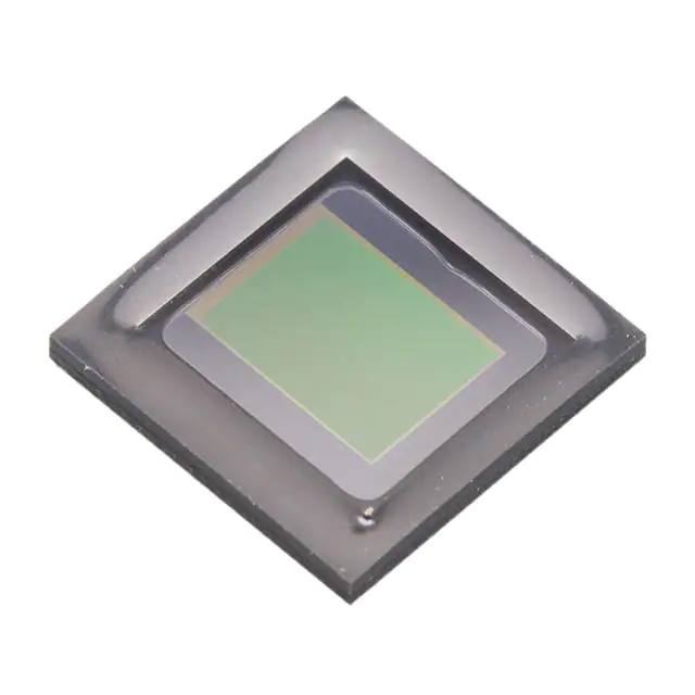 MT9P031I12STC-DR-onsemi