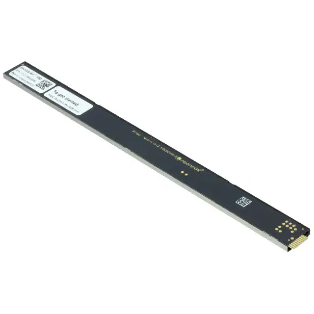 NNAMC2090PC01