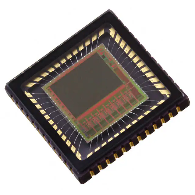 NOIV2SN1300A-QDC-onsemi