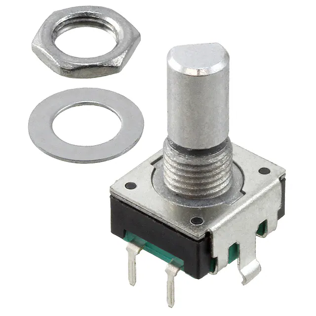 PEC11R-4115F-S0018-Bourns Inc.
