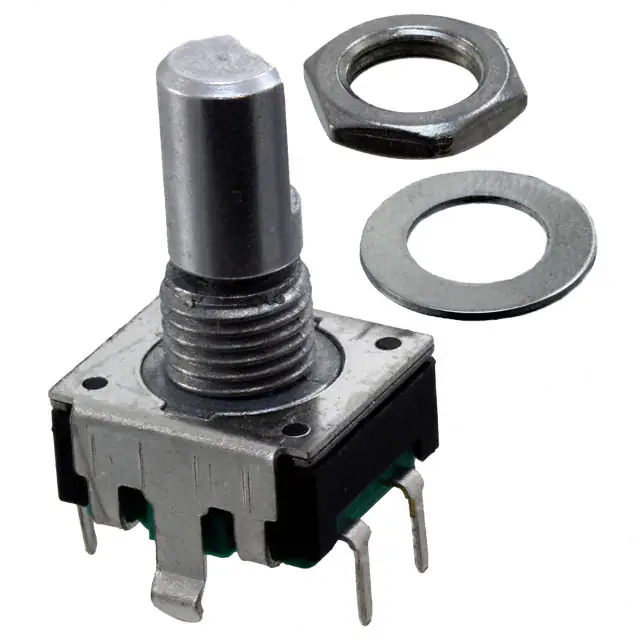 PEC11R-4215F-S0024-Bourns Inc.