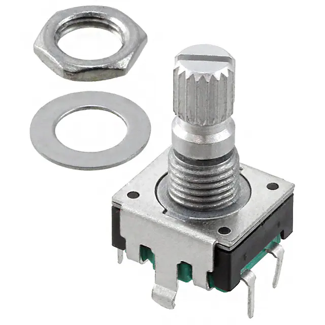 PEC11R-4215K-S0024-Bourns Inc.