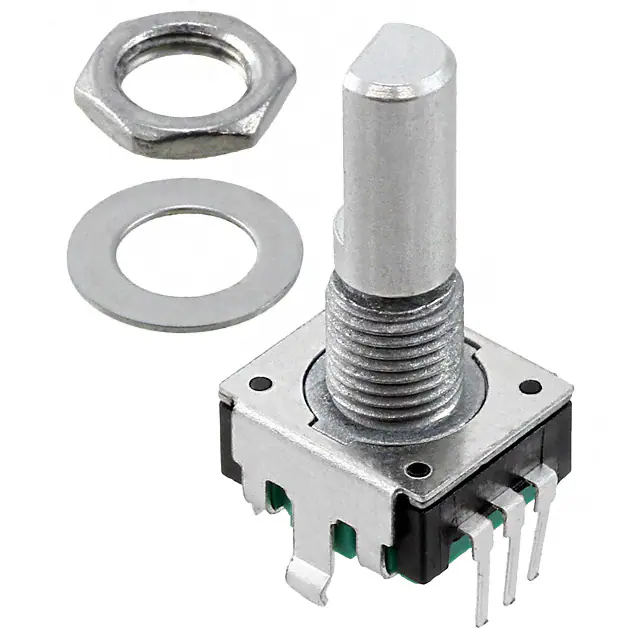 PEC11R-4220F-S0024-Bourns Inc.