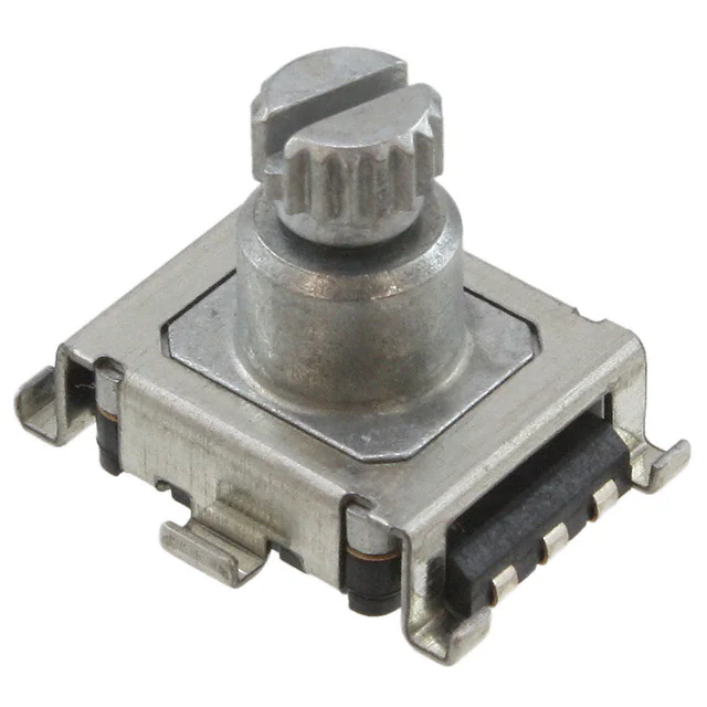PEC11S-929K-S0015-Bourns Inc.