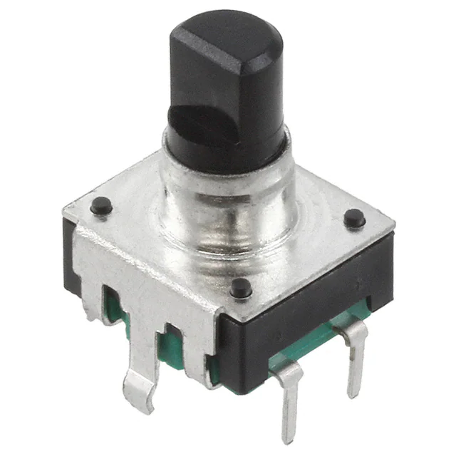 PEC12R-4225F-S0024-Bourns Inc.