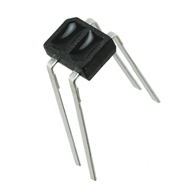 QRE1113-onsemi