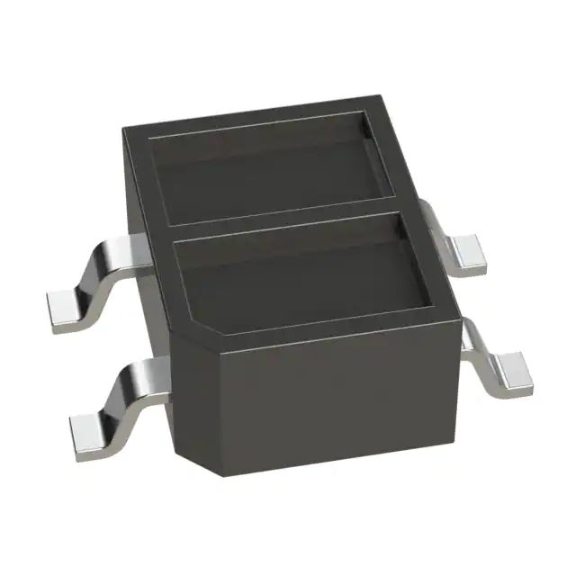 QRE1113GR-onsemi