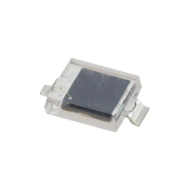 QSB34CGR-onsemi