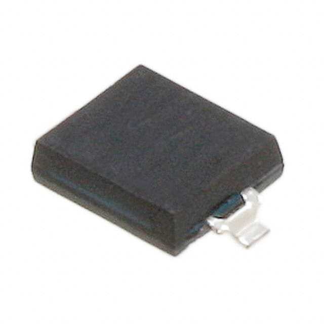 QSB34GR-onsemi