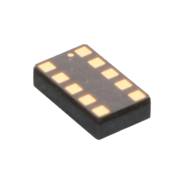 SI1153-AB9X-GM-Silicon Labs