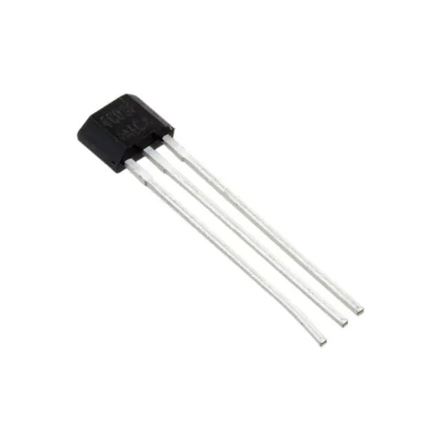 SI7211-B-00-IBR