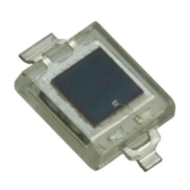 VBP104S-Vishay Semiconductor Opto Division