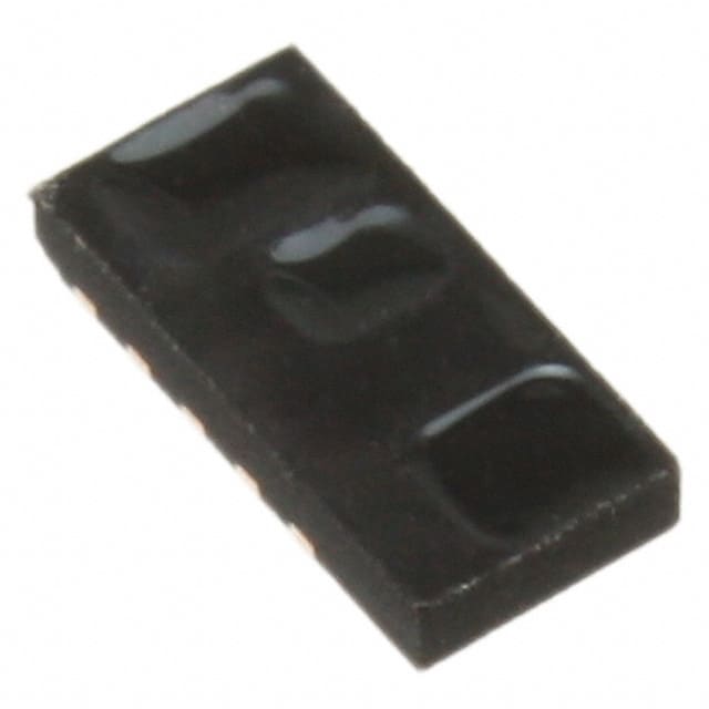 VCNL3020-GS08-Vishay Semiconductor Opto Division