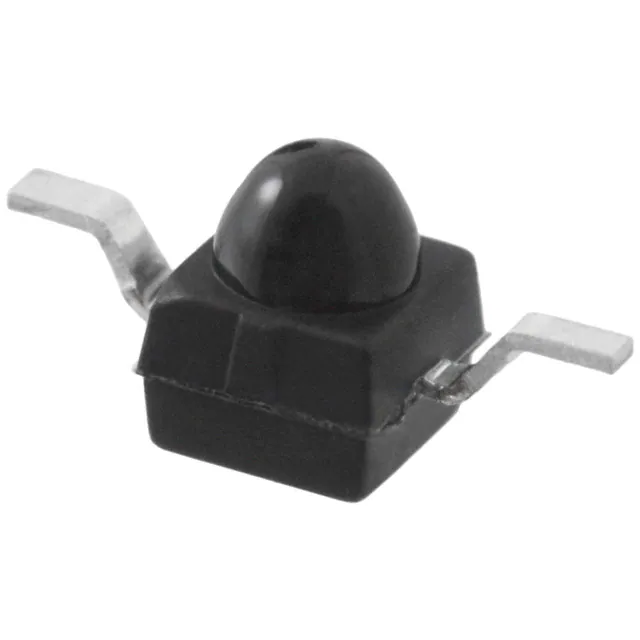 VEMD2000X01-Vishay Semiconductor Opto Division