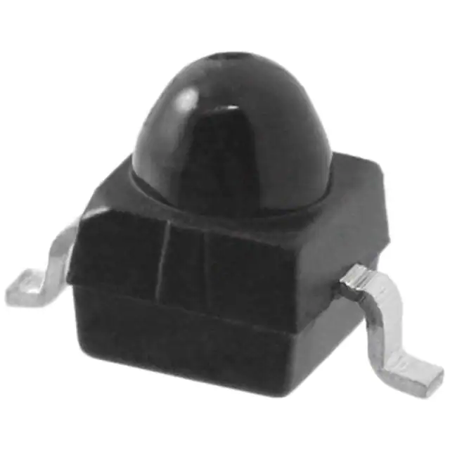 VEMD2020X01-Vishay Semiconductor Opto Division