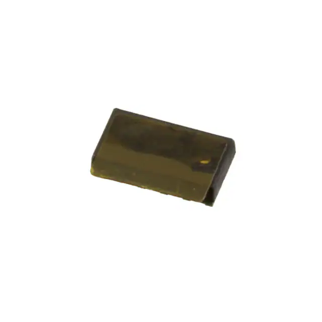 VL53L0CXV0DH/1-STMicroelectronics