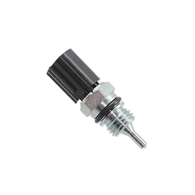 WTF083B001-Amphenol Thermometrics