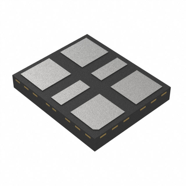 TBU-DB055-100-WH-Q-Bourns Inc. TBU-DB055-100-WH-Q-Bourns Inc.